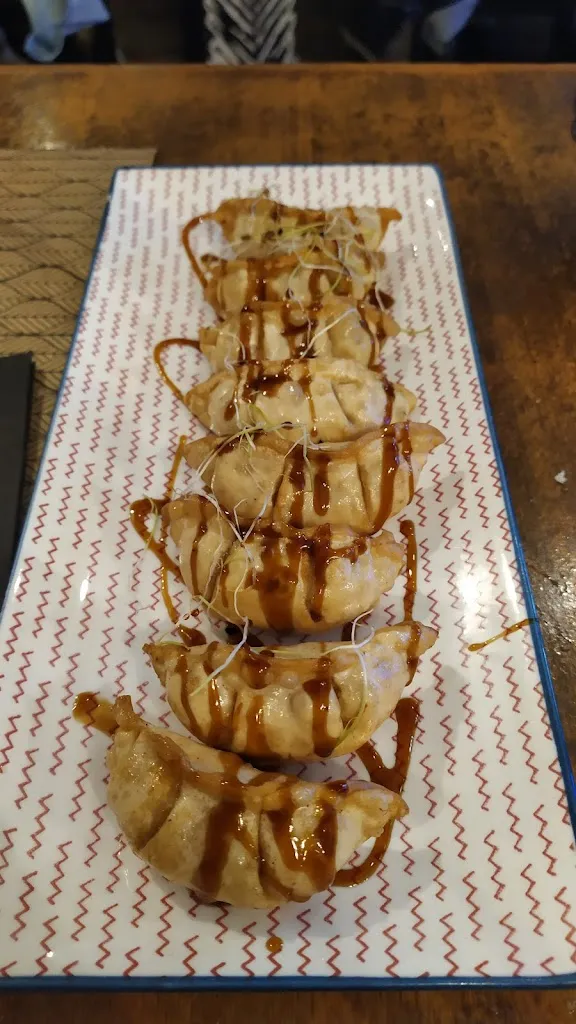 Menu_Madreselva Foods and Drinks Mieres_Mieres_image_7