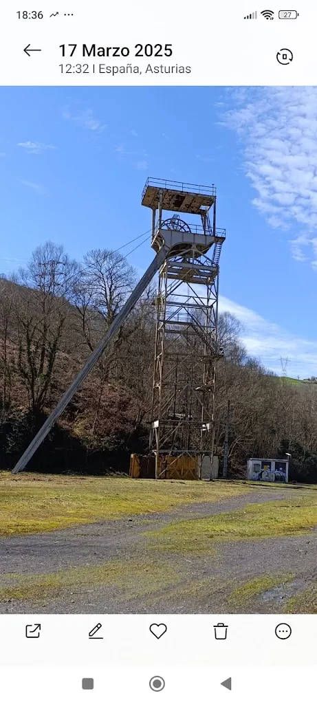 Salvádor_Madreselva Foods and Drinks Mieres_Mieres_review