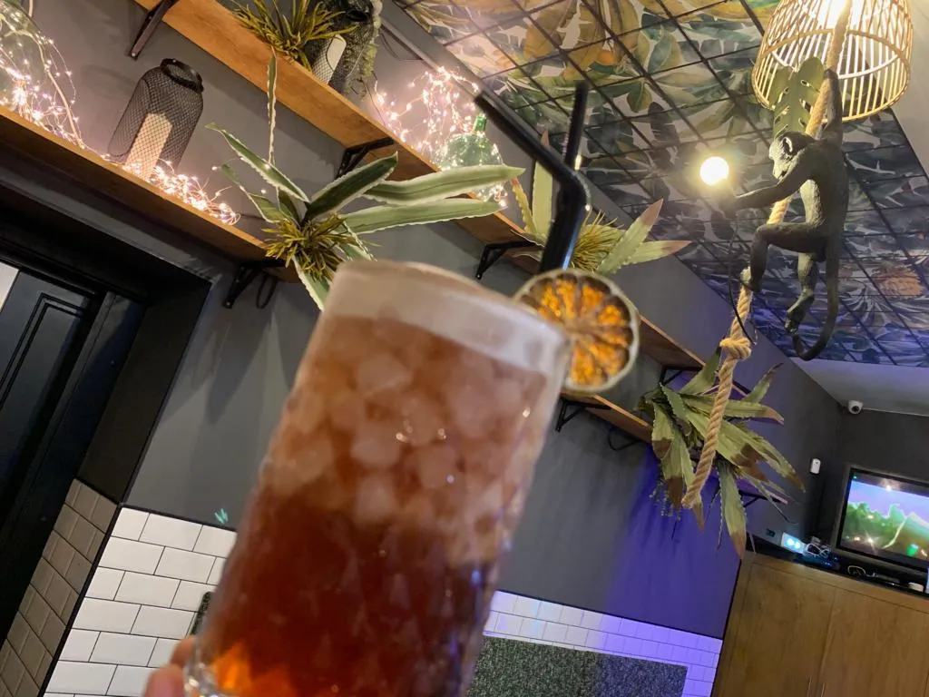 Madreselva Foods and Drinks Mieres_Mieres_slider_image_2