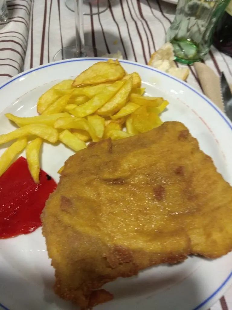 Menu_Restaurante La Solana_Mieres_image_5