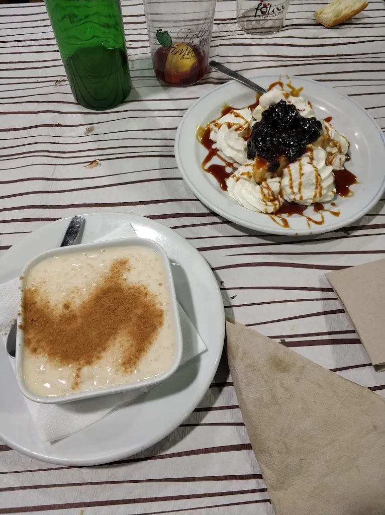 Menu_Restaurante La Solana_Mieres_image_8