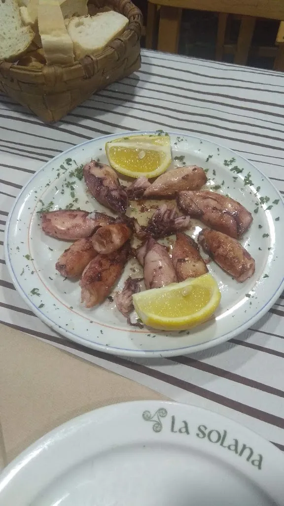 Menu_Restaurante La Solana_Mieres_image_9