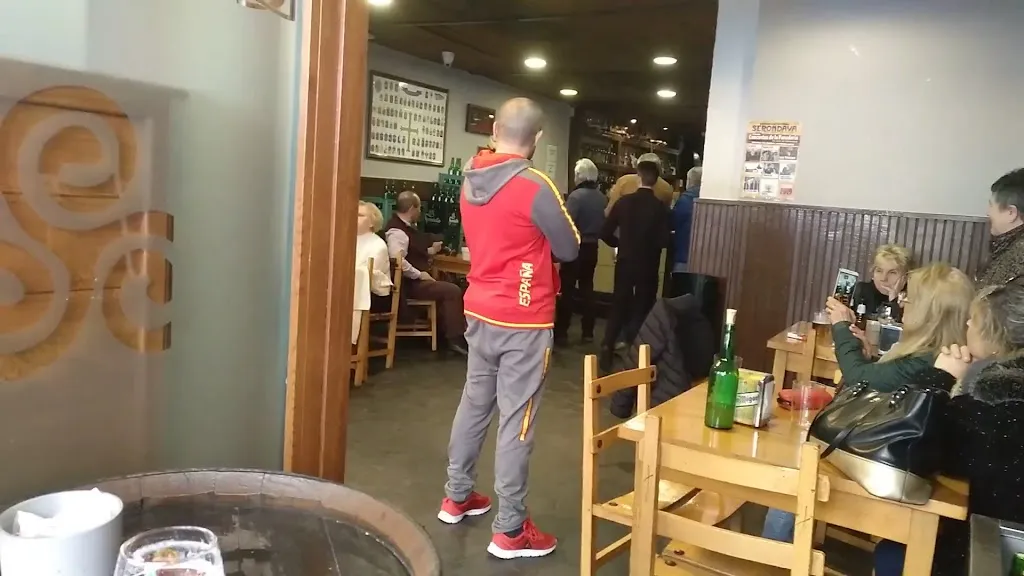 Restaurante La Solana_Mieres_slider_image_2