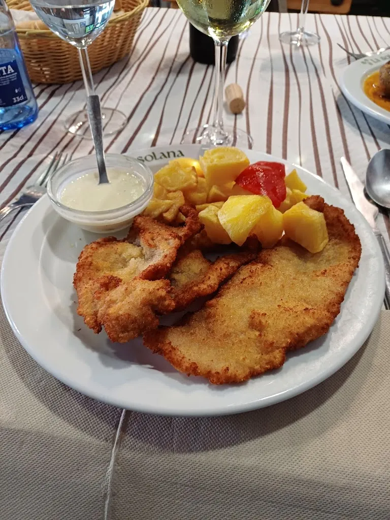 Restaurante La Solana_Mieres_slider_image_3