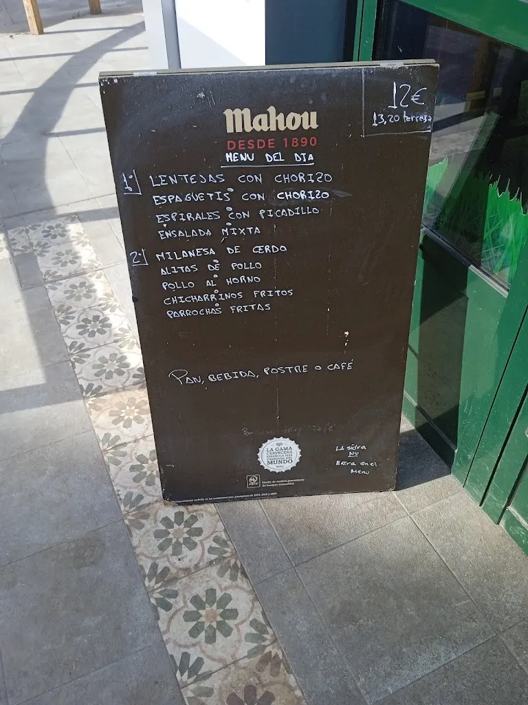 Menu_Restaurante El Polígono_Mieres_image_1