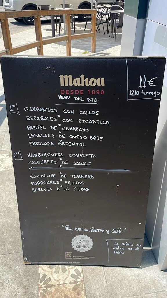 Menu_Restaurante El Polígono_Mieres_image_2