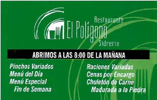 Menu_Restaurante El Polígono_Mieres_image_3