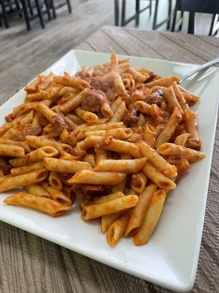 Menu_Restaurante El Polígono_Mieres_image_4