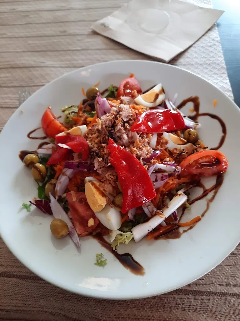 Menu_Restaurante El Polígono_Mieres_image_6