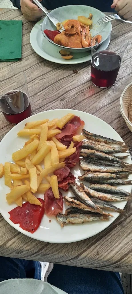 Menu_Restaurante El Polígono_Mieres_image_7