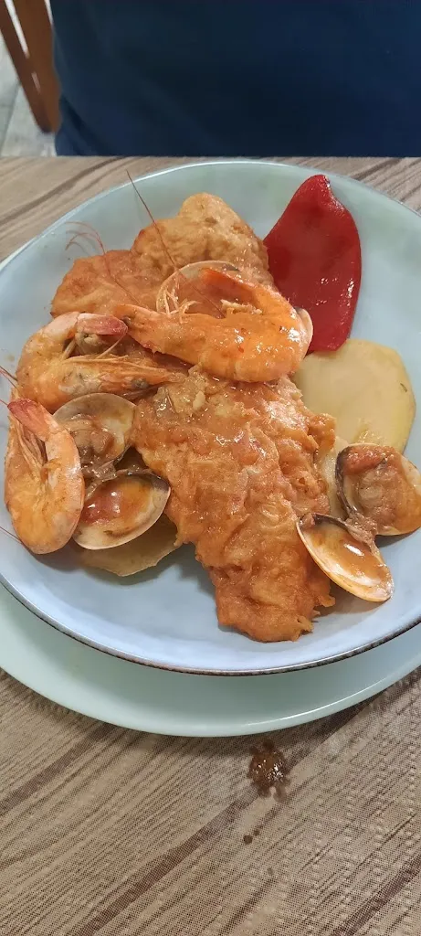 Menu_Restaurante El Polígono_Mieres_image_8