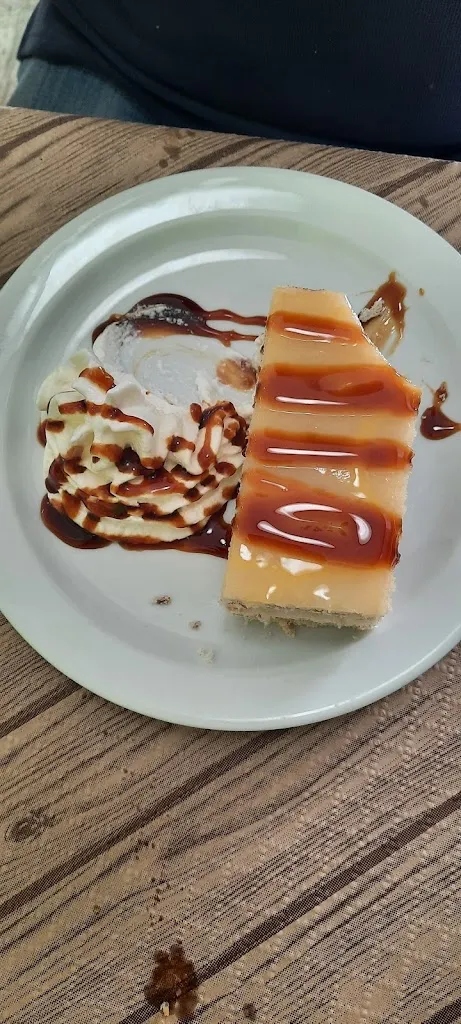 Menu_Restaurante El Polígono_Mieres_image_9