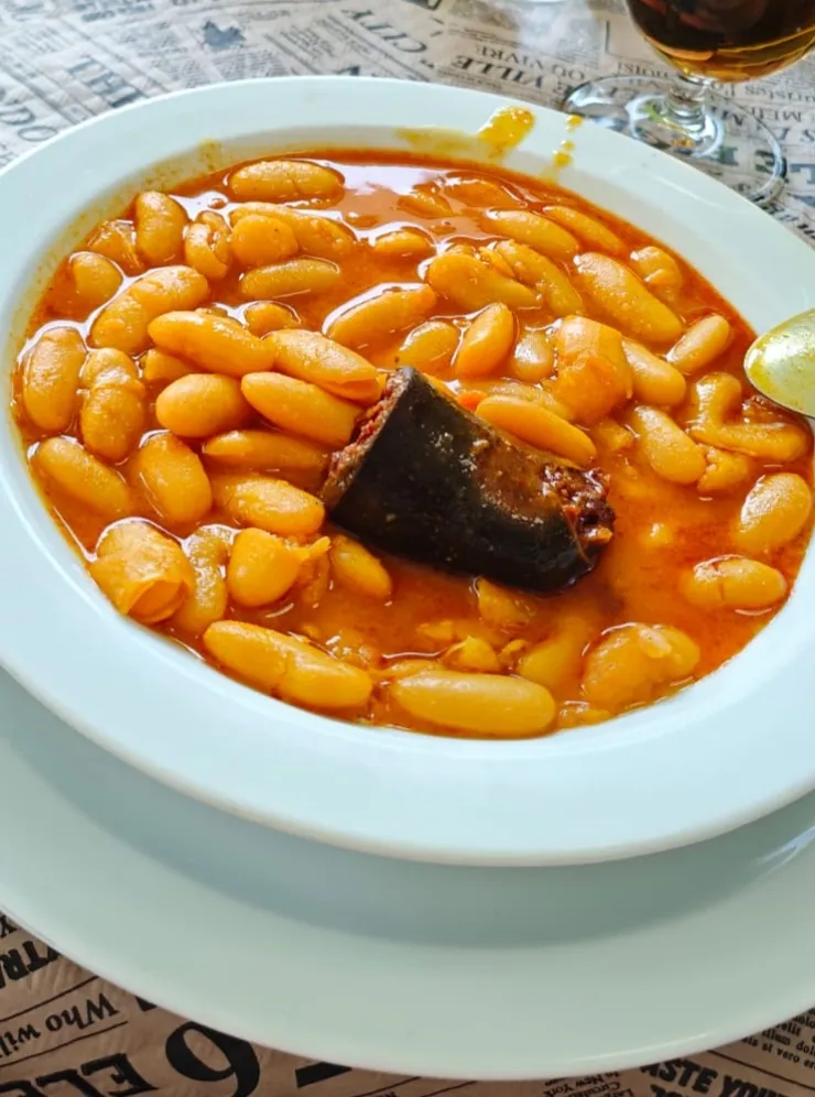 Restaurante El Polígono_Mieres_slider_image_2