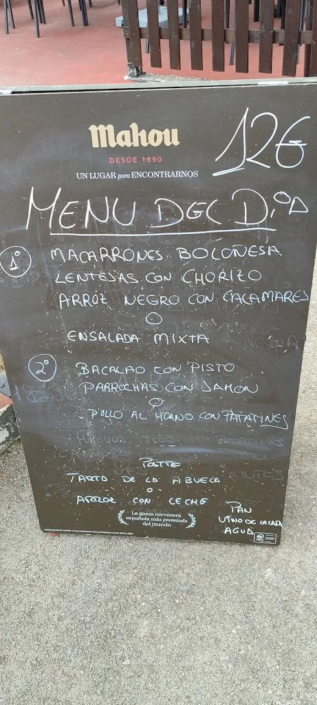 Menu_El Molín 2.0_Mieres_image_1