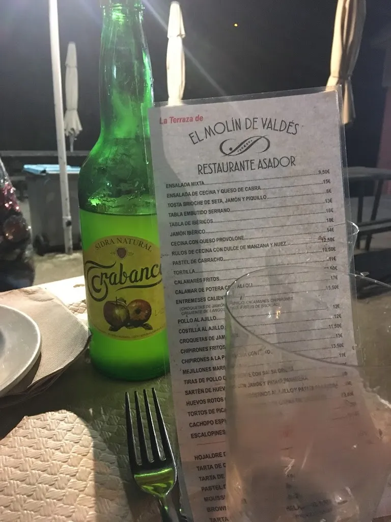 Menu_El Molín 2.0_Mieres_image_3