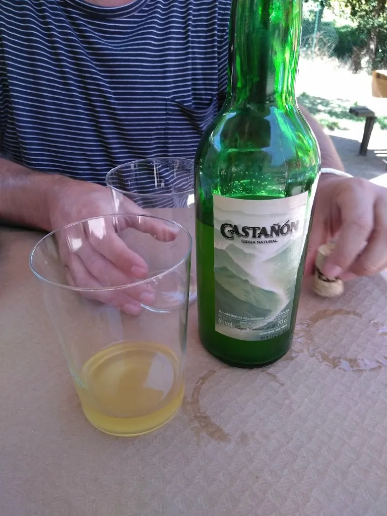 Menu_El Molín 2.0_Mieres_image_4