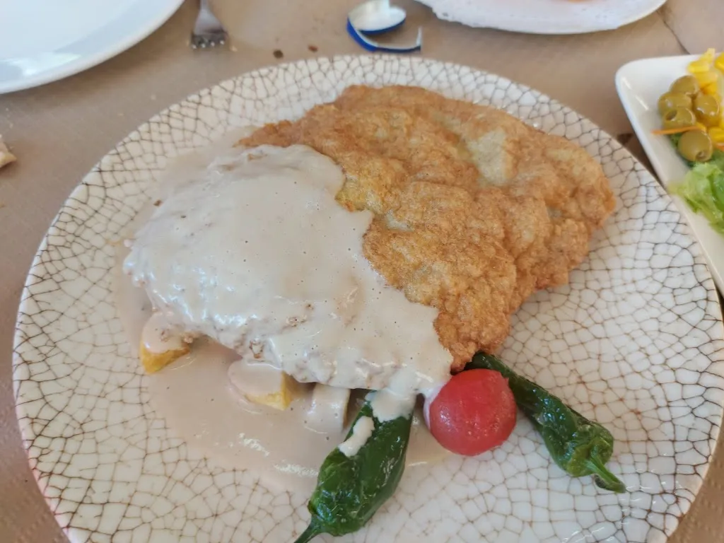 Menu_El Molín 2.0_Mieres_image_5