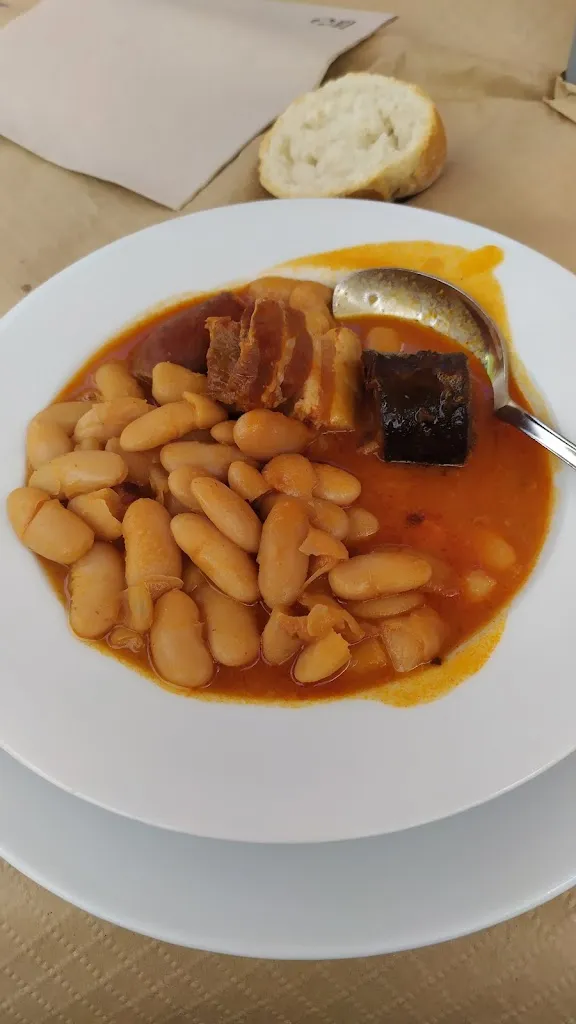 Menu_El Molín 2.0_Mieres_image_6