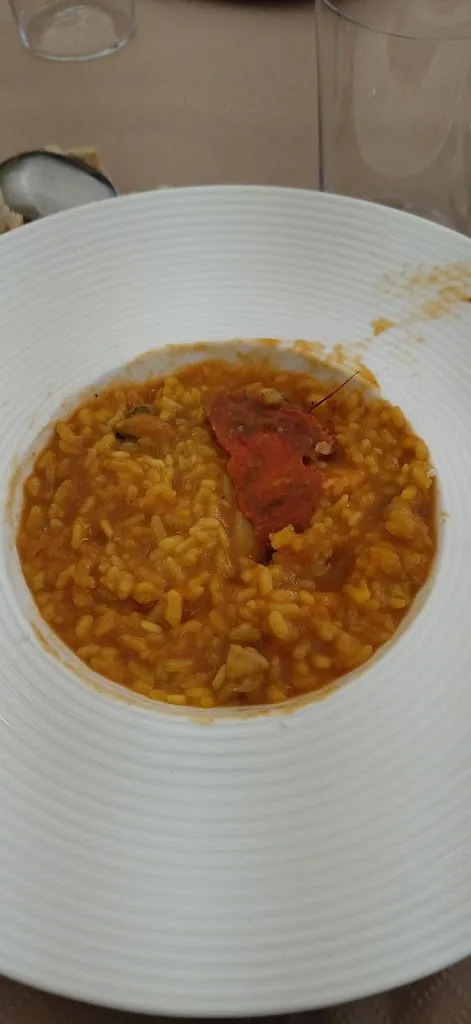 Menu_El Molín 2.0_Mieres_image_8