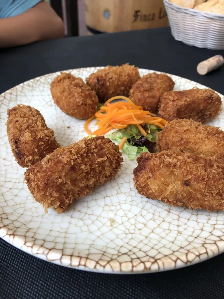 Menu_El Molín 2.0_Mieres_image_9