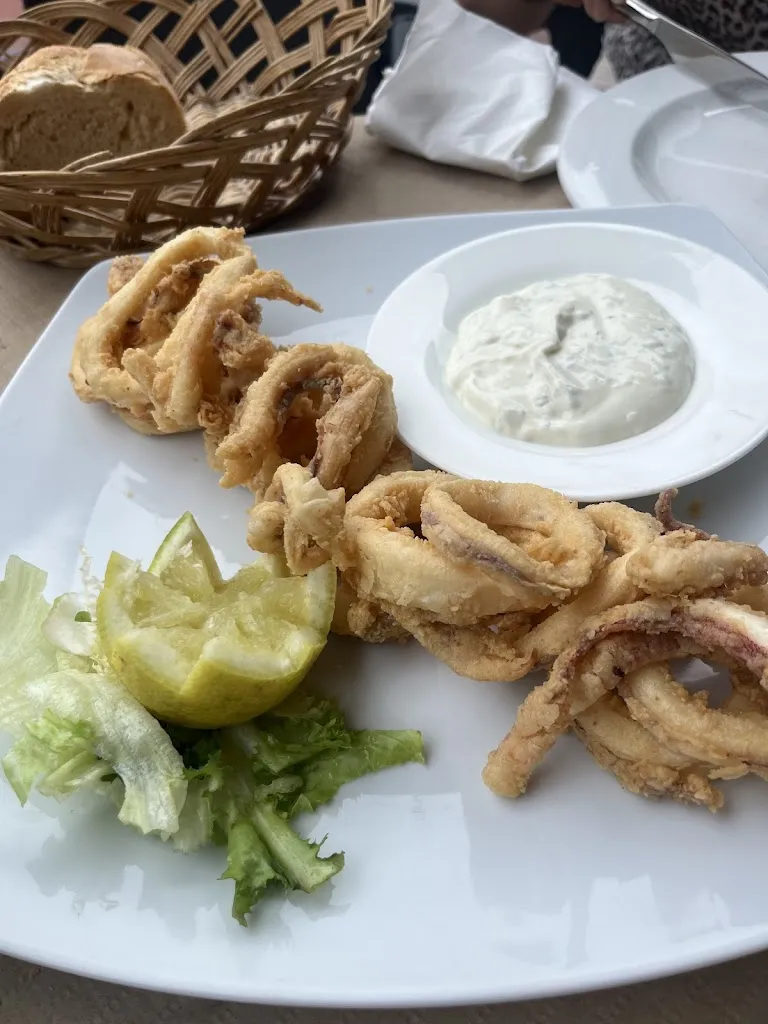 Carla Diéguez Fernández_El Molín 2.0_Mieres_review