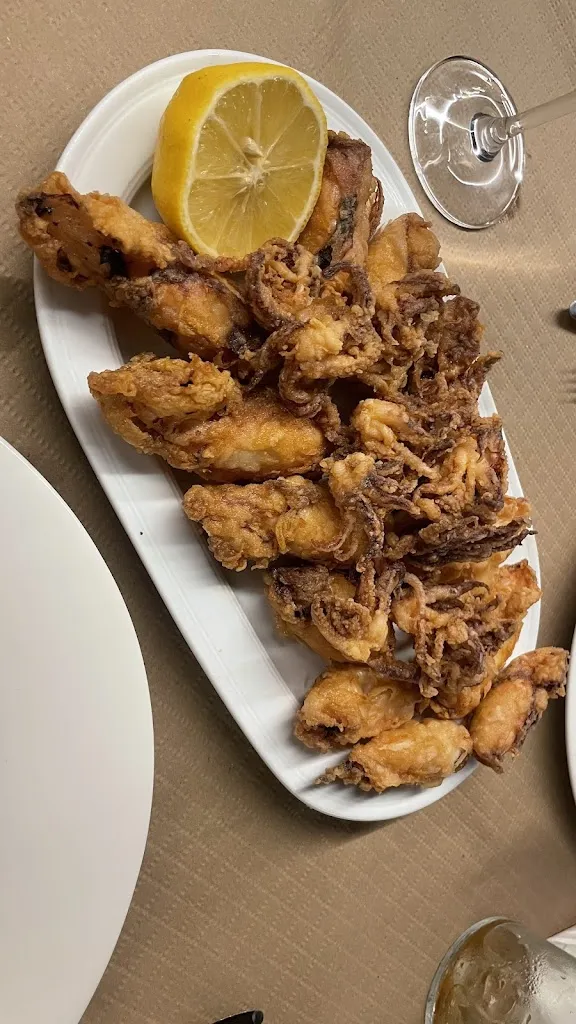 Álvaro Germes Ochando_El Molín 2.0_Mieres_review