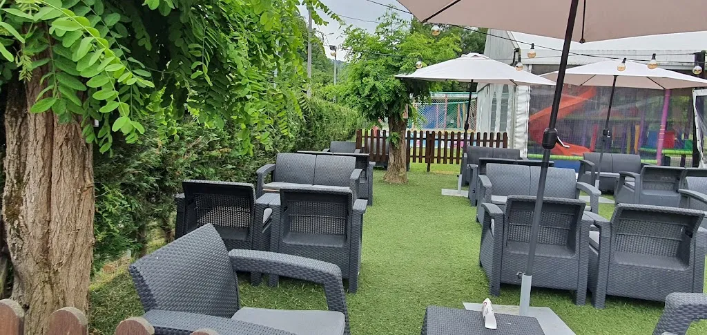 El Molín 2.0_Mieres_slider_image_1