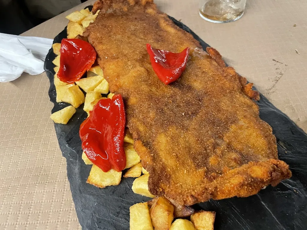 El Molín 2.0_Mieres_slider_image_2