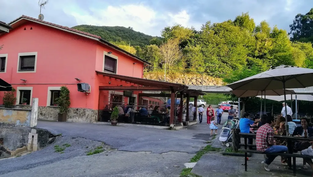 El Molín 2.0_Mieres_slider_image_3