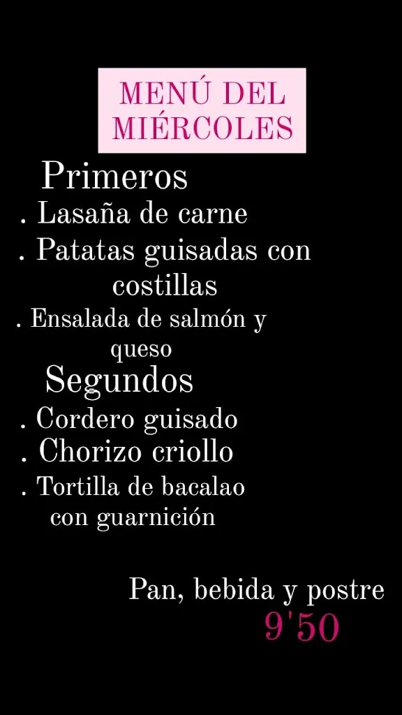 Menu_Asador el Llugar_Mieres_image_1