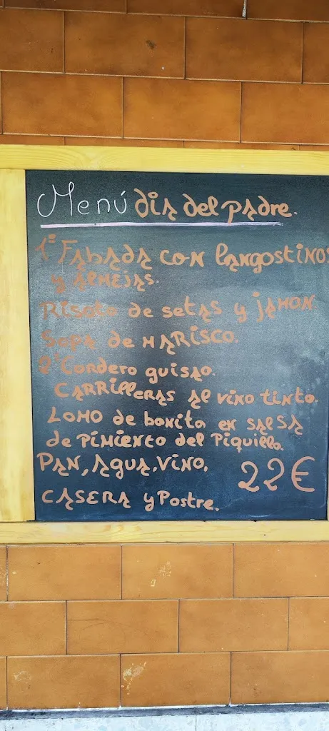 Menu_Asador el Llugar_Mieres_image_2