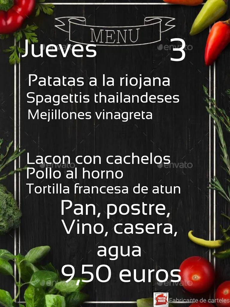 Menu_Asador el Llugar_Mieres_image_3