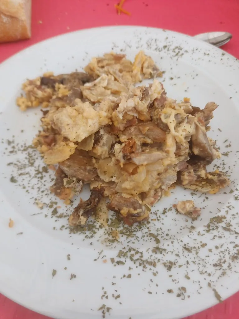 Menu_Asador el Llugar_Mieres_image_4