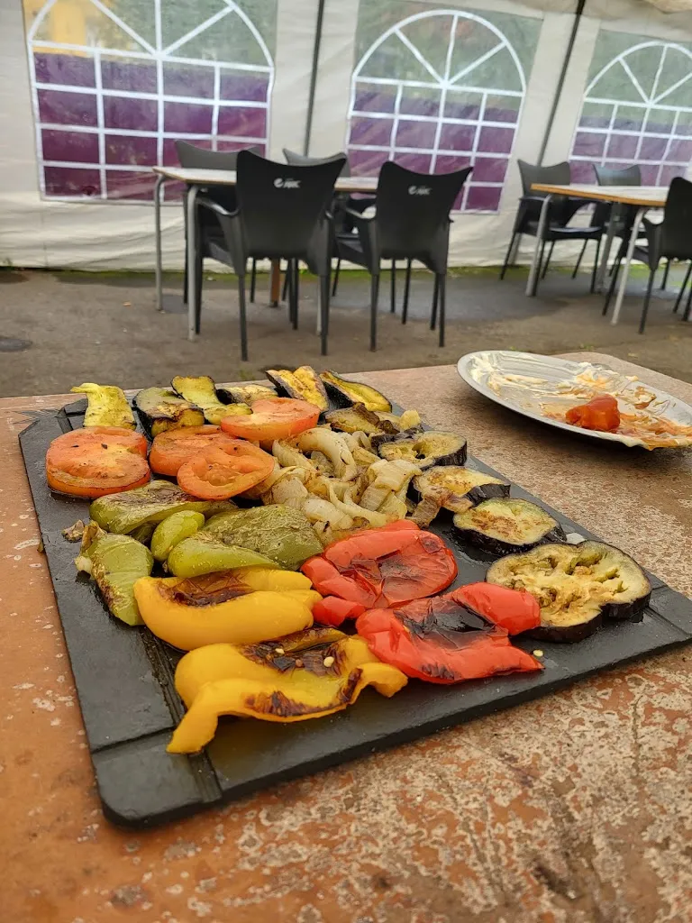 Menu_Asador el Llugar_Mieres_image_5