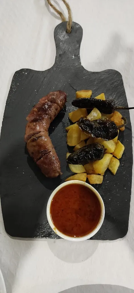 Menu_Asador el Llugar_Mieres_image_6