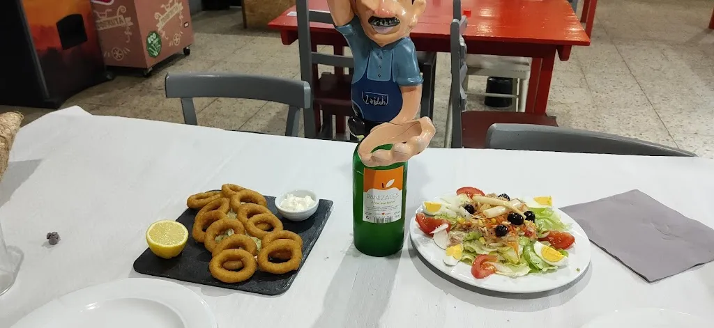 Menu_Asador el Llugar_Mieres_image_7