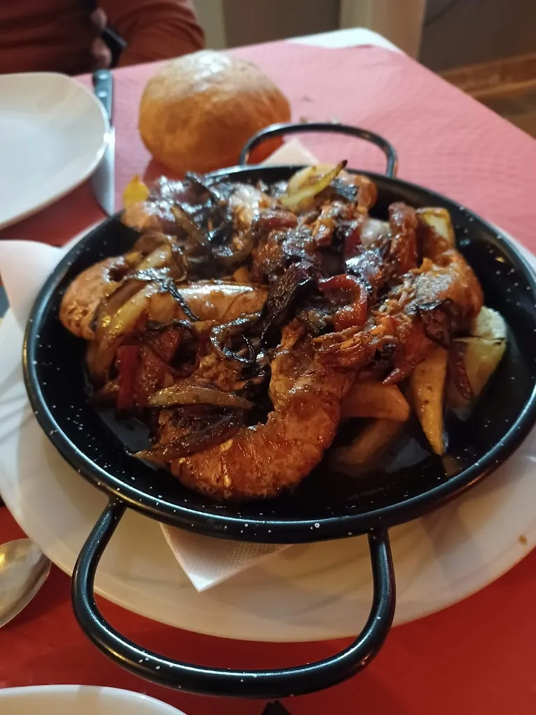 Menu_Asador el Llugar_Mieres_image_8