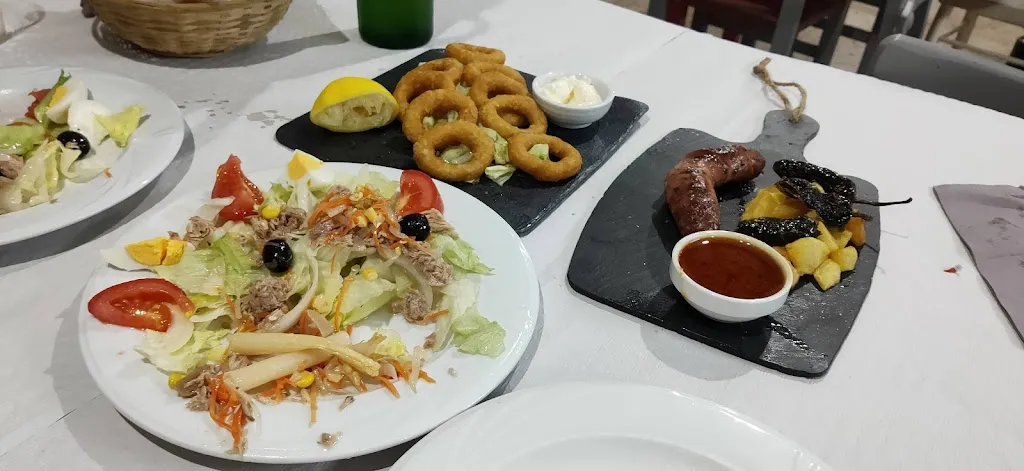 Menu_Asador el Llugar_Mieres_image_9