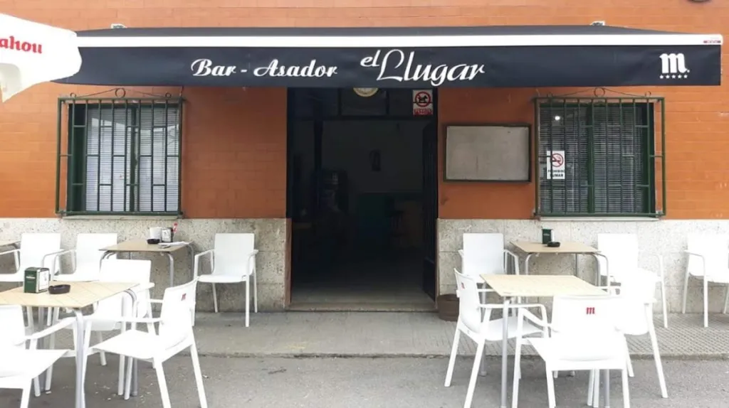 Asador el Llugar_Mieres_slider_image_1