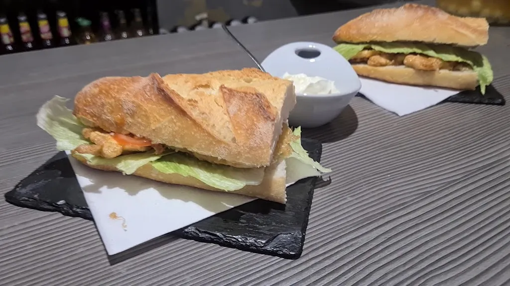 Asador el Llugar_Mieres_slider_image_2