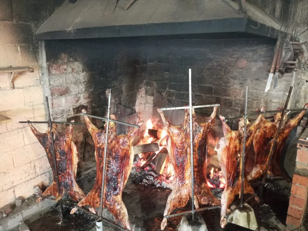 Asador el Llugar_Mieres_slider_image_3