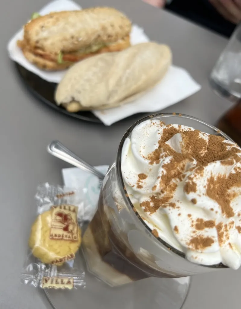 Menu_La tentación_Mieres_image_2