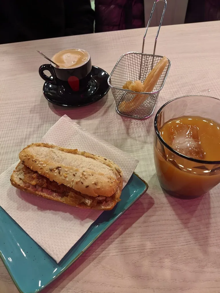 Menu_La tentación_Mieres_image_3