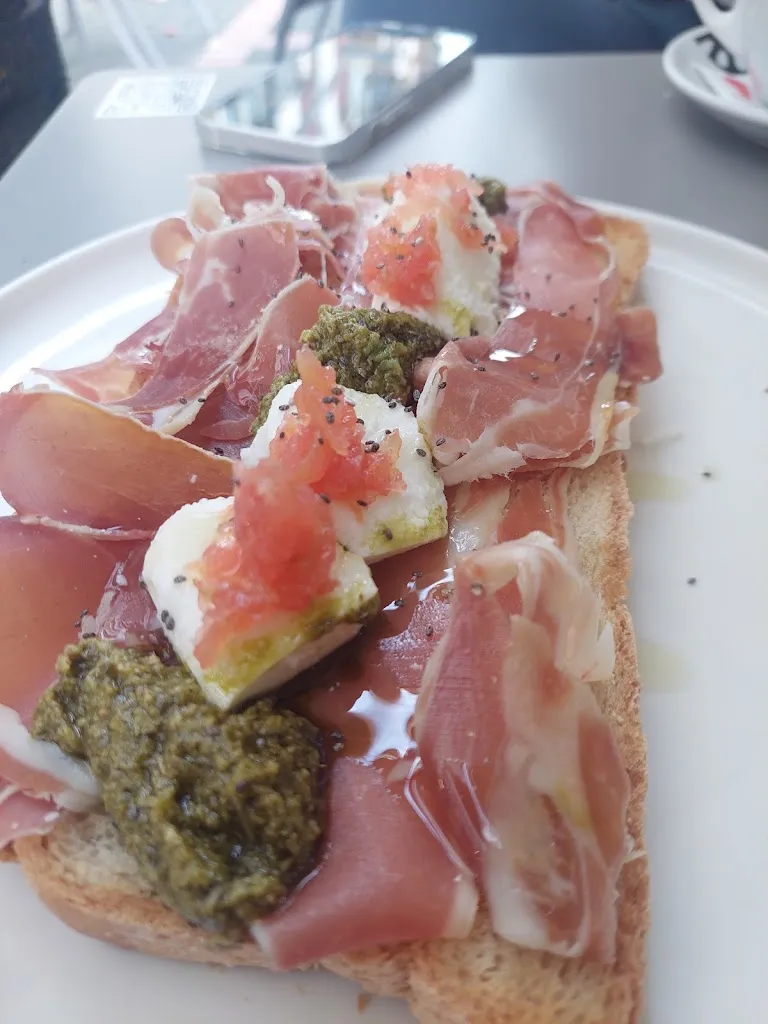 Menu_La tentación_Mieres_image_4