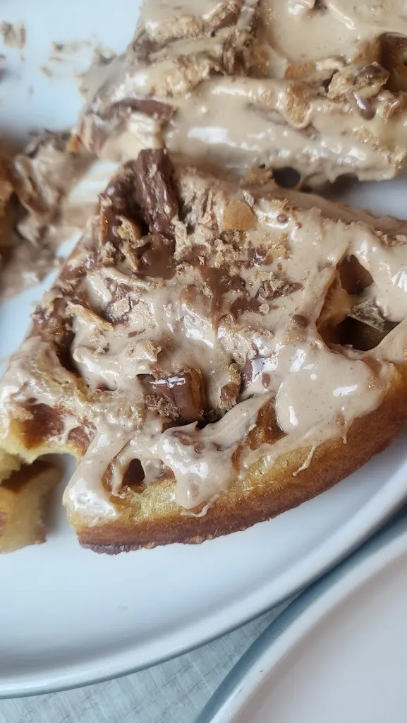 Menu_La tentación_Mieres_image_5