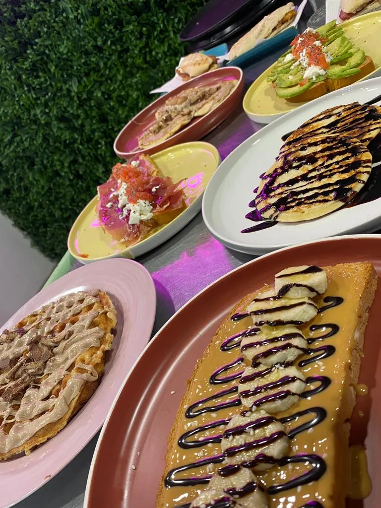 Menu_La tentación_Mieres_image_6