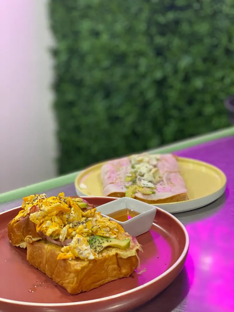 Menu_La tentación_Mieres_image_7