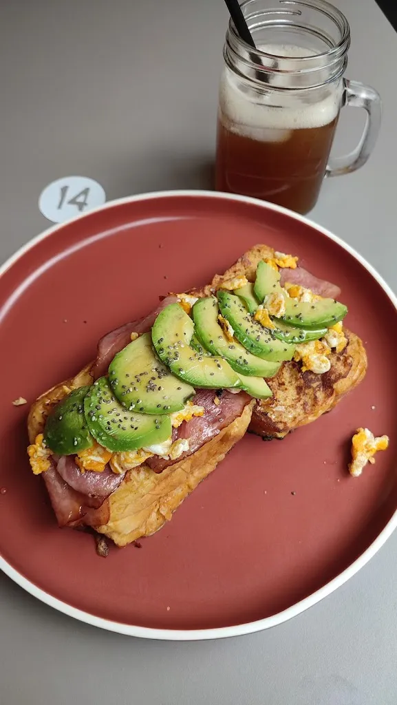 Menu_La tentación_Mieres_image_8