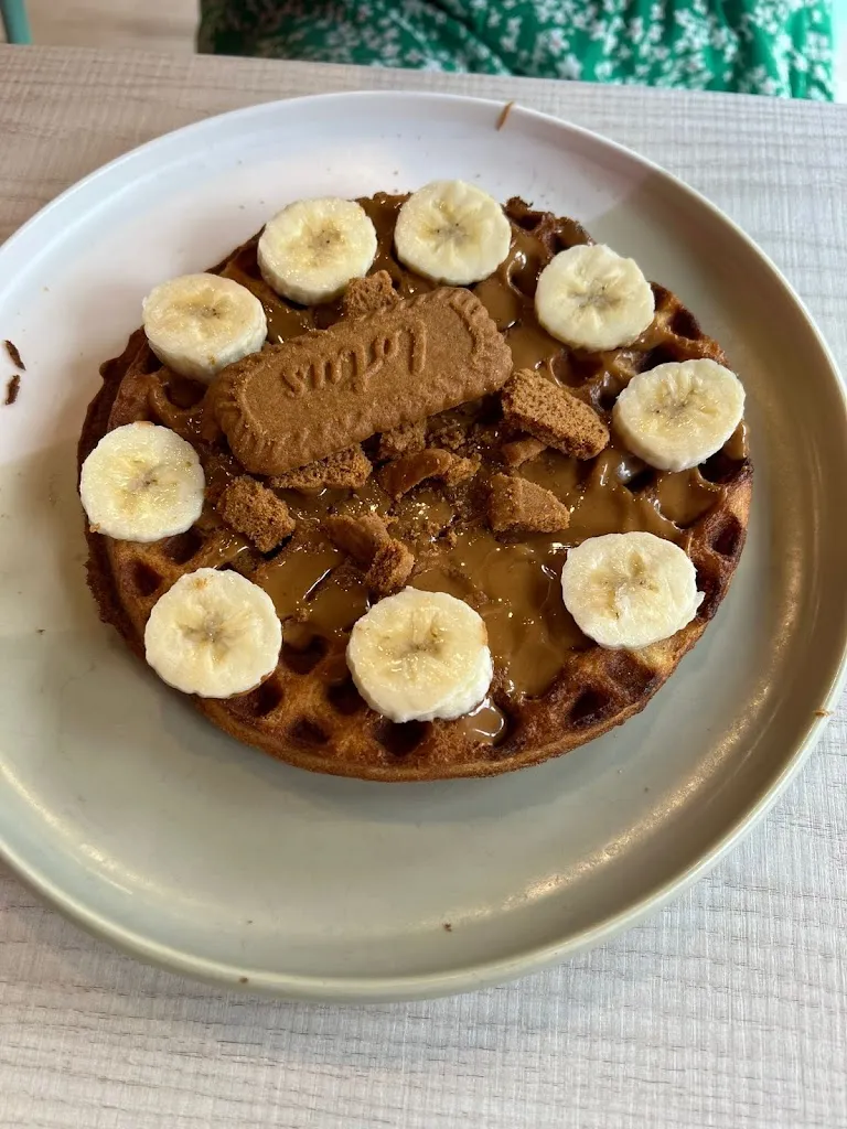 Menu_La tentación_Mieres_image_9