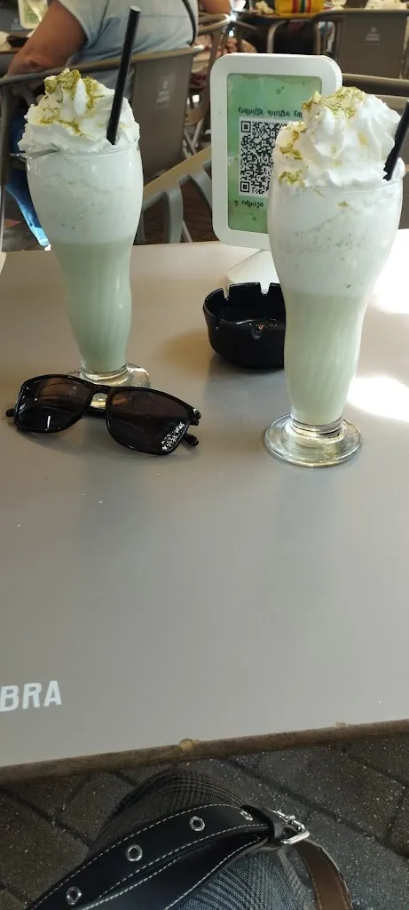 ConchiGRocha_La tentación_Mieres_review